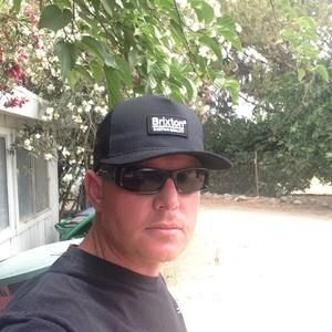 Meet your Posher, Blake